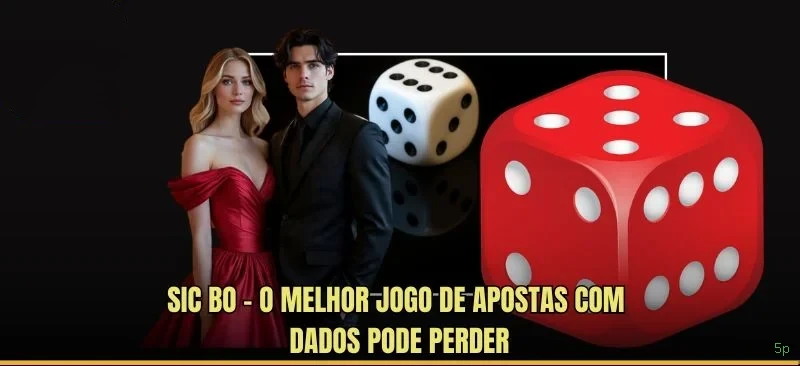 App 5p para Android e iOS - download grátis