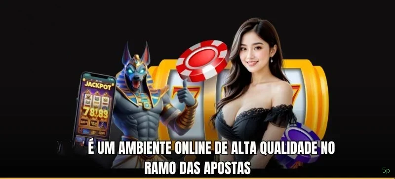 Desempenho do app 5p em diferentes aparelhos