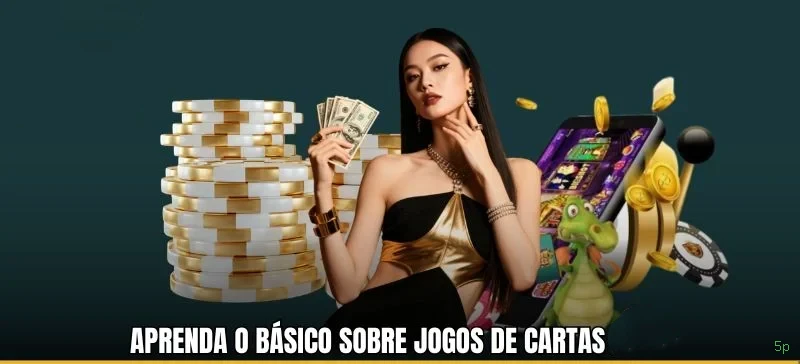 Configurações úteis dentro do app 5p