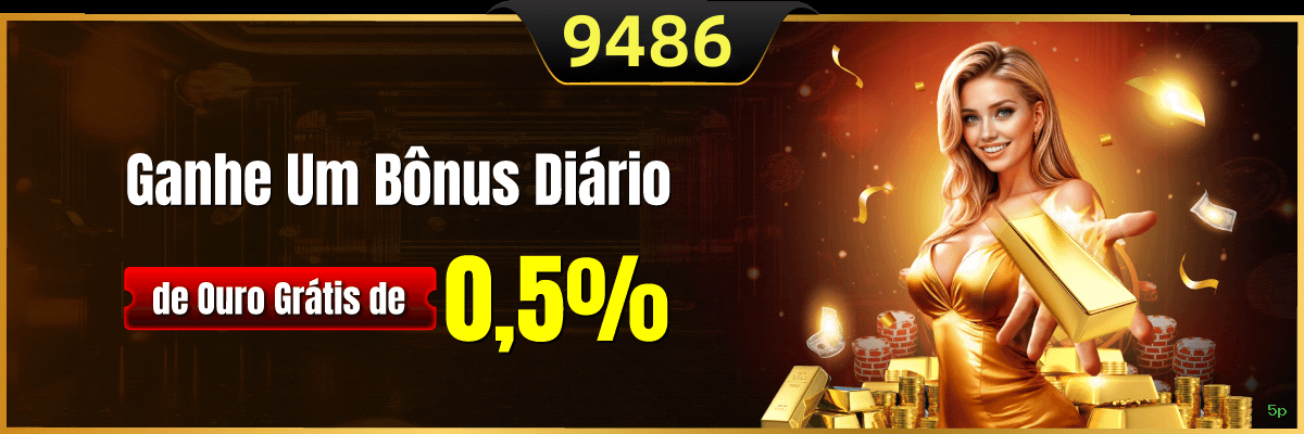 Central de dúvidas rápidas sobre o app 5p