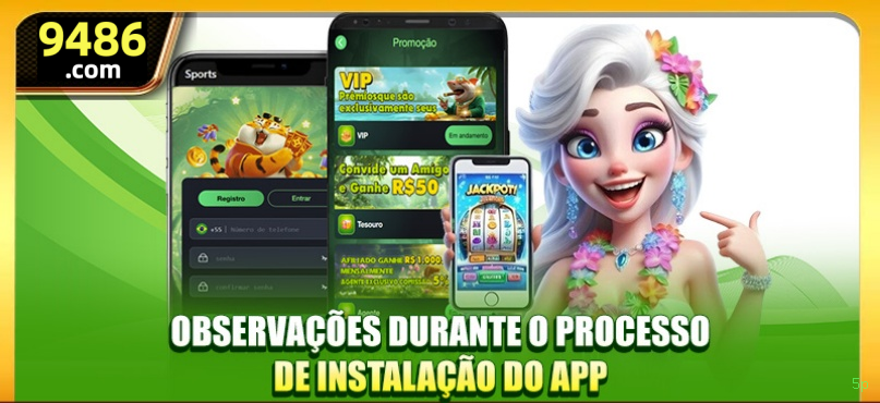 Apostas esportivas 5p - futebol e esportes ao vivo