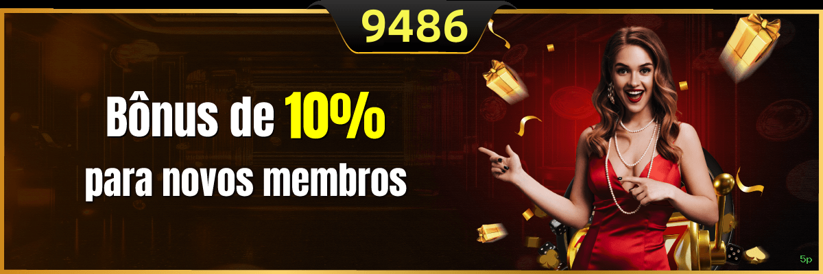 Roleta e blackjack 5p