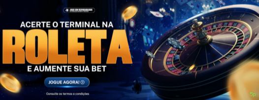 Cassino ao vivo 5p dealers