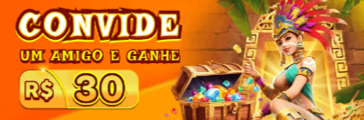Download app 5p Android iOS