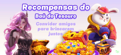 Starlight Princess - Slot game com multiplicadores na 5p