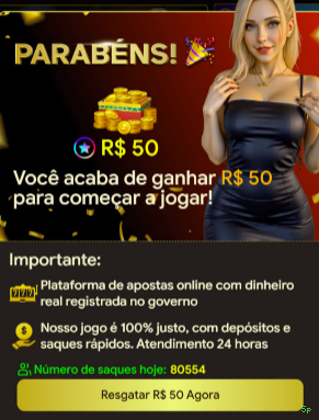 Aplicativo móvel 5p para iOS e Android