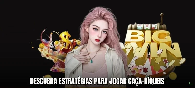 Formulário registro 5p
