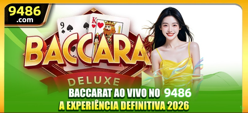 Depósito PIX 5p