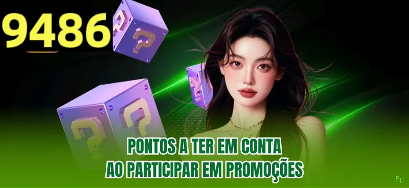 Slots 5p - Sweet Bonanza e caça-níqueis populares